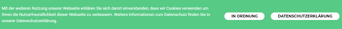 AdSimple®-Cookie-Manager