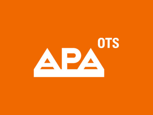 Pressemitteilung auf APA-OTS von AdSimple