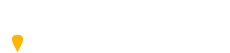 AdSimple® Logo