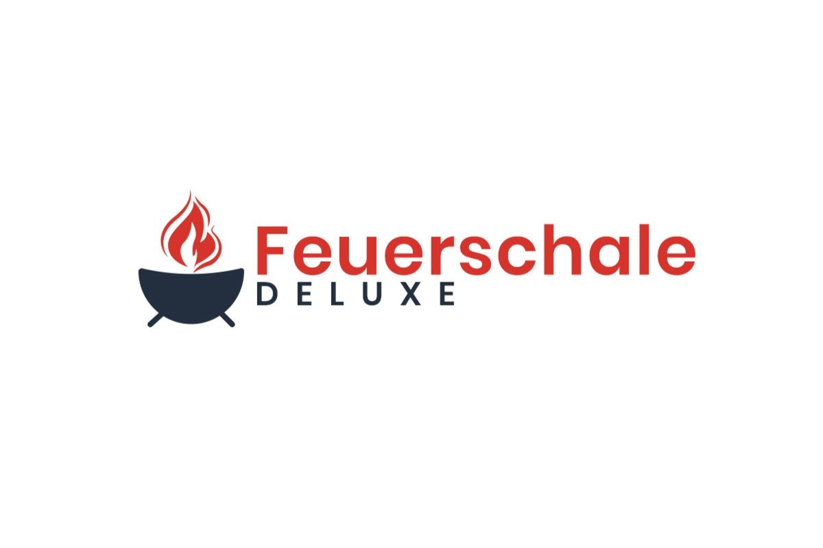 Feuerschale Deluxe