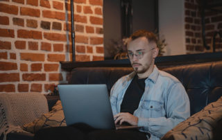 AdSimple Cookie Manager reagiert auf Abmahnwelle