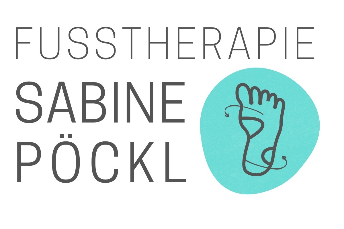 Fußtherapie Sabine Pöckl