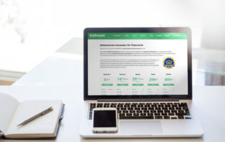 All-in-One Business- und Agency-Lizenz