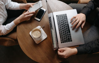 Ihre Investition für eine DSGVO-konforme Zukunft