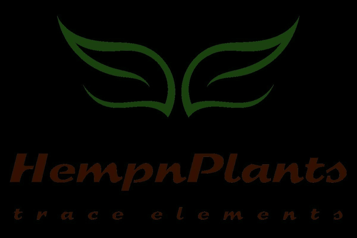 Jacqueline Meurer e.U.