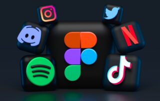 Contentplanung und -erstellung für Ihr Social Media Marketing