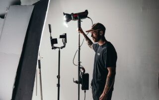 Contentplanung ist wichtig