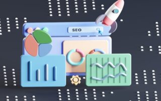 Die Lösung für bessere Rankings und Sichtbarkeit