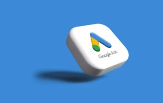 Content Marketing - besser als Google Ads