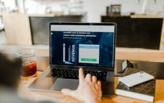 AdSimple Content Marketing