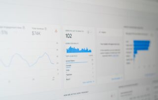 SEO 2024 bei AdSimple mit Content Marketing