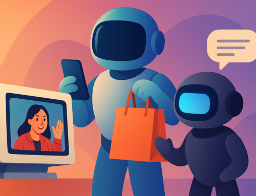 KI-Revolution im Eiltempo: Sora 2, shoppendes ChatGPT & Metas „Vibes“