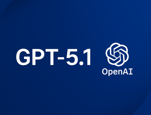 GPT-5.1 richtig einsetzen: Der komplette Prompting-Guide für Agenturen & Unternehmen