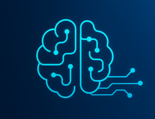 So holen KMUs das Maximum aus GPT-5.1 heraus: Präzise Prompts, starke Workflows, weniger Chaos