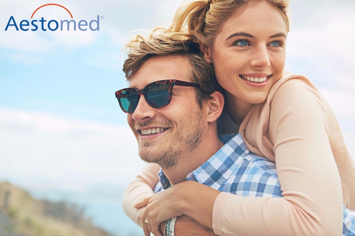 Aestomed Wien Laserambulatorium & Schönheitsklinik