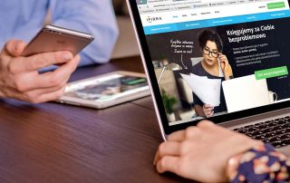 Linkaufbau für Unternehmen